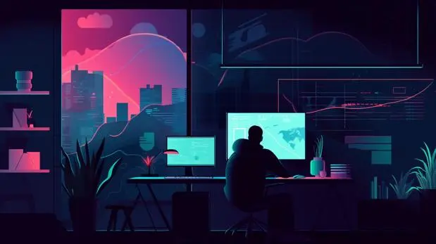 项目经理需要写哪些文档