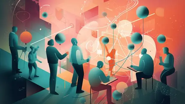 产品经理在环境科技和可持续发展产品中的作用