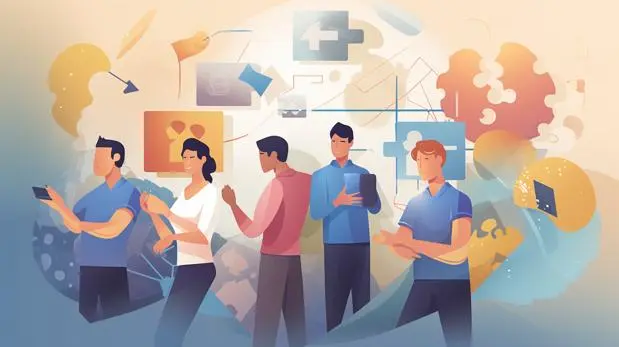 在体育科技产品开发中,产品经理的特殊挑战