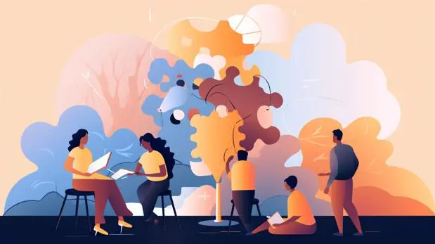 如何应对产品管理中的国际化和本地化问题