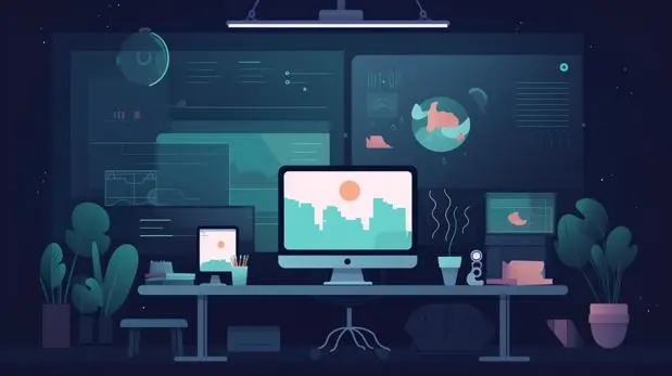 没有技术背景,如何成为一个互联网行业的项目经理