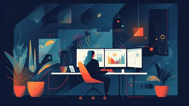 项目经理如何有效地进行项目工作量估算