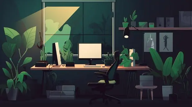 产品经理常用的软件可推荐的有哪些