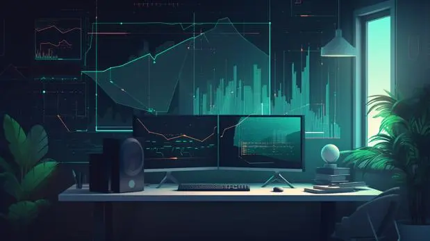 产品经理可能用到的专业术语有哪些