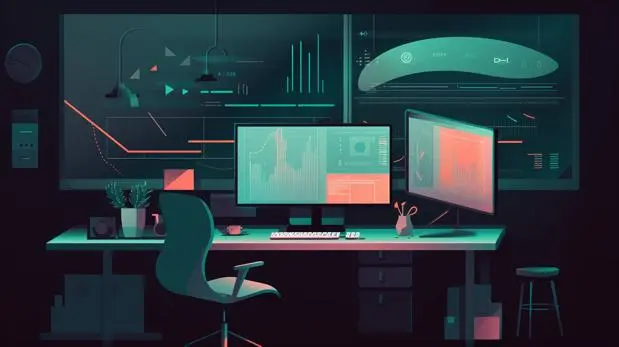 产品经理日常使用的工具会有哪些