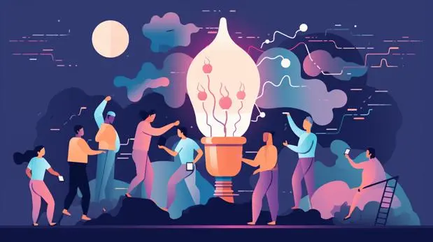 KPI在加速决策过程中的作用