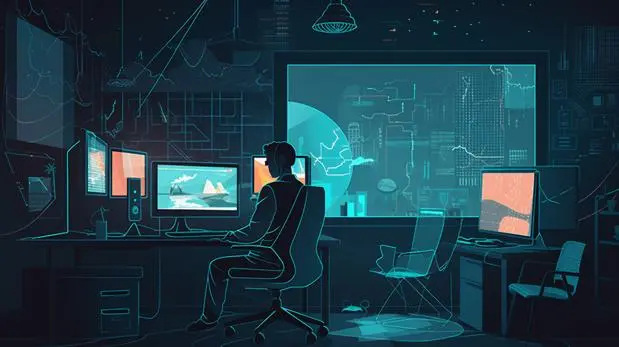 产品经理需要具备哪些技能