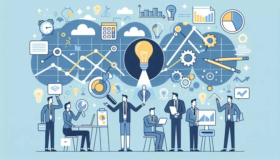 项目部管理专业是什么