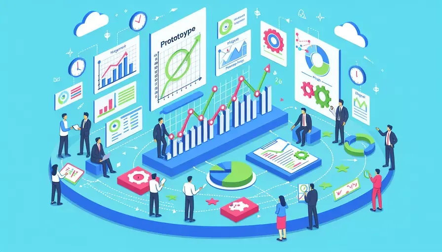 项目管理中什么是原型管理