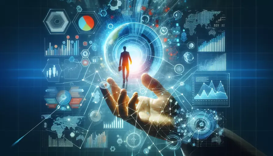 企业项目管理研究所怎么样