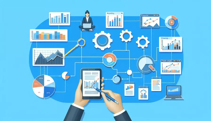 管理要素项目有哪些