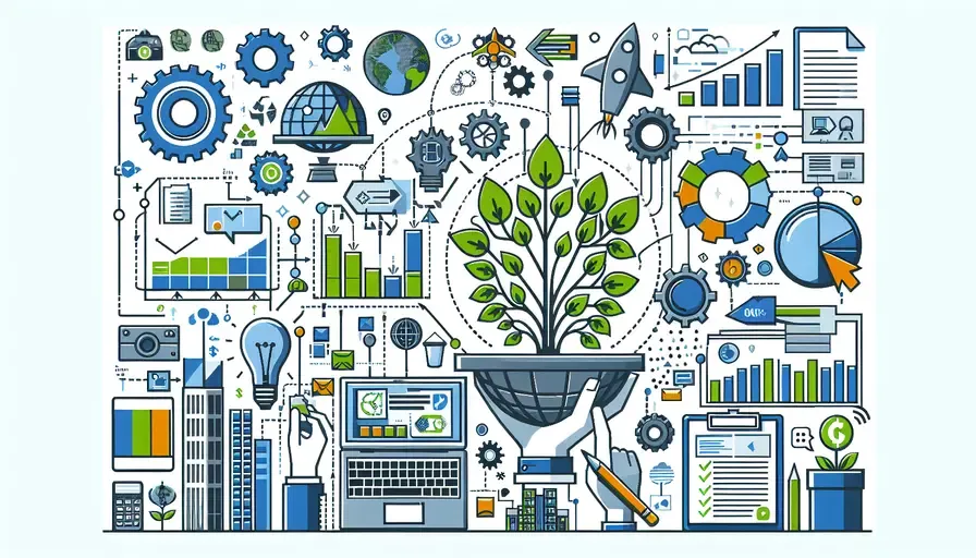 新项目管理技术有哪些