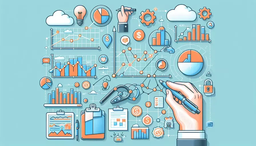 项目化管理 是什么