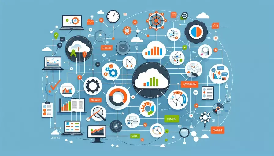 项目管理实践节点有哪些