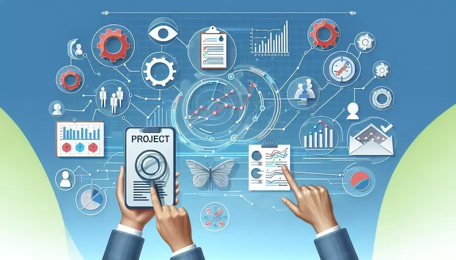 项目与项目管理什么是项目