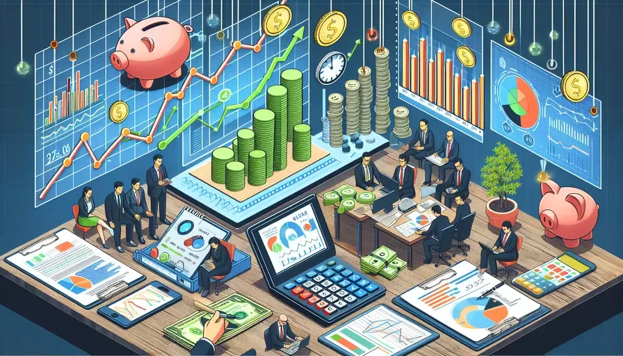 系统集成项目管理bac怎么算