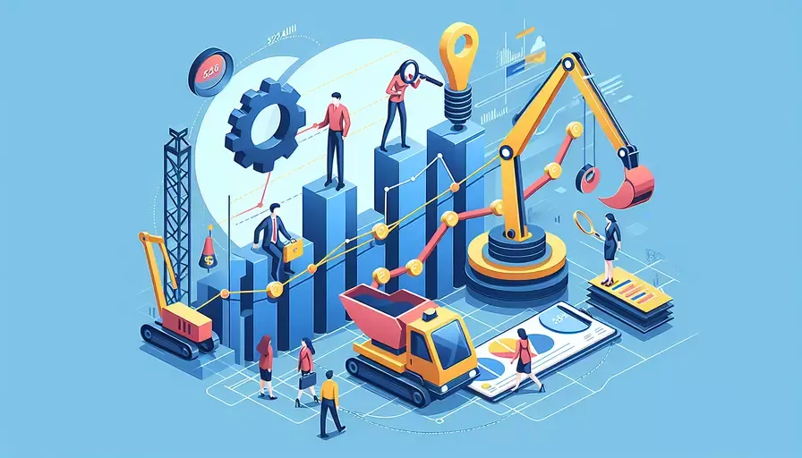 项目为什么要进行勘察管理