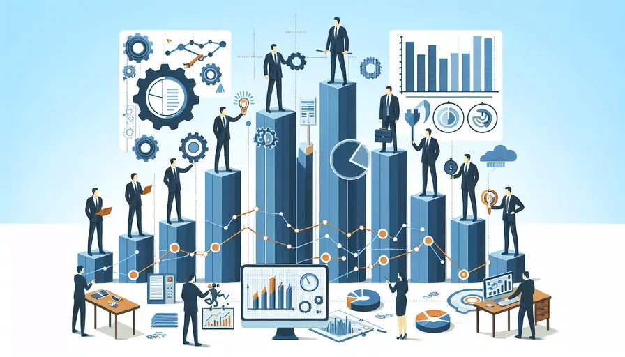 项目管理的五个要素有哪些