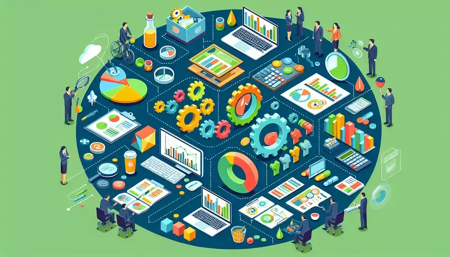 检测项目管理目标包括哪些