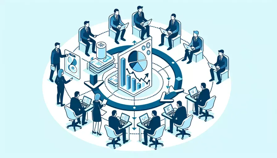 项目代理团队怎么管理