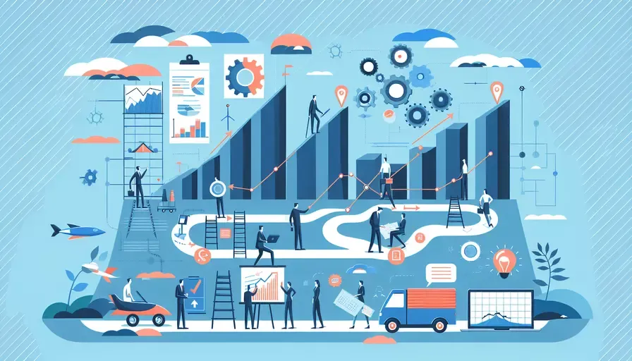 项目管理依据有哪些