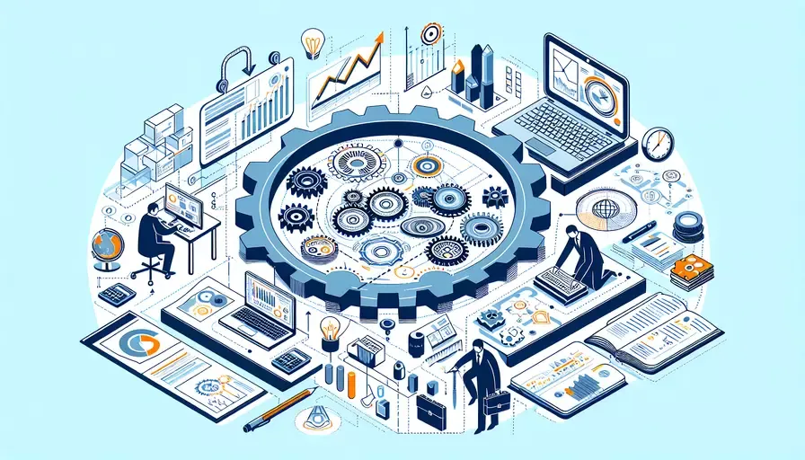 项目管理有什么技术要求