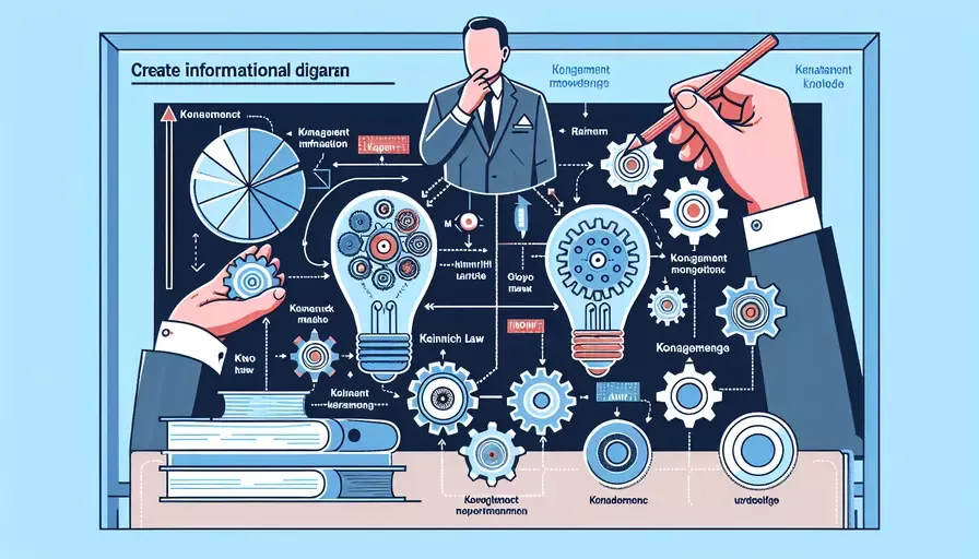 管理知识:什么是海因里希法则?