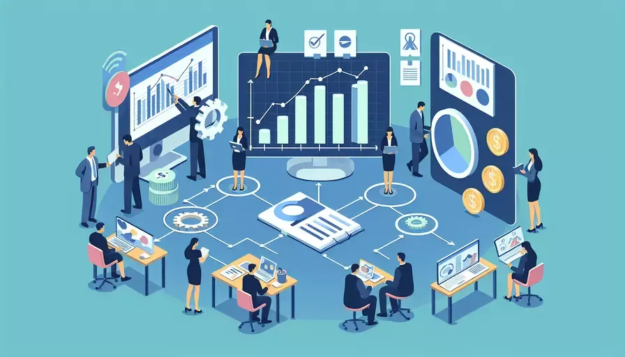 项目管理计划是什么的输出