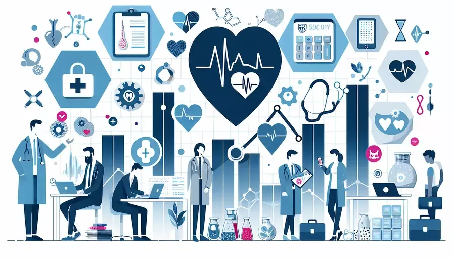 卫生管理项目有哪些项目