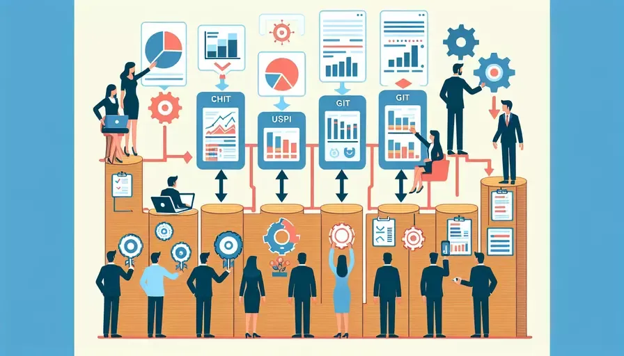 git用来管理什么语言的项目