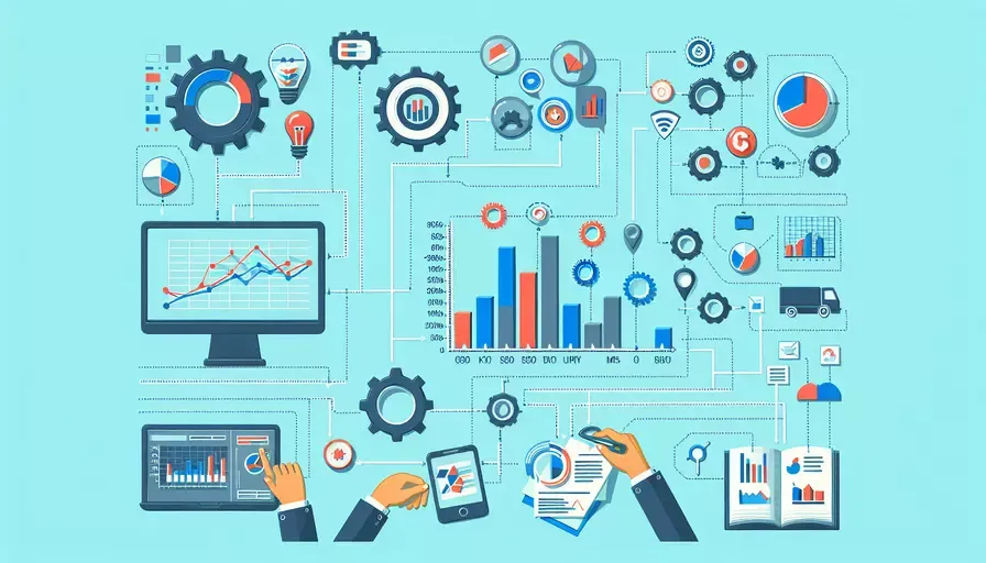 管理企业项目包括哪些内容