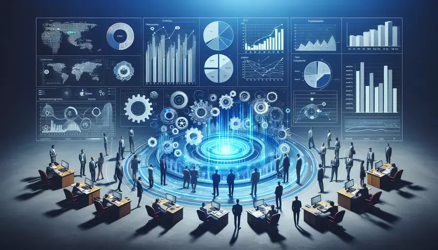 项目运行管理什么