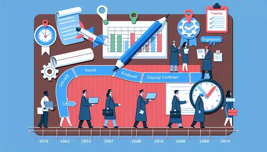 项目管理证什么时候报名