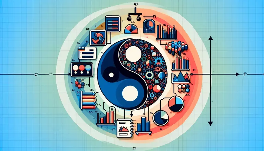 阴阳师项目管理人员是什么