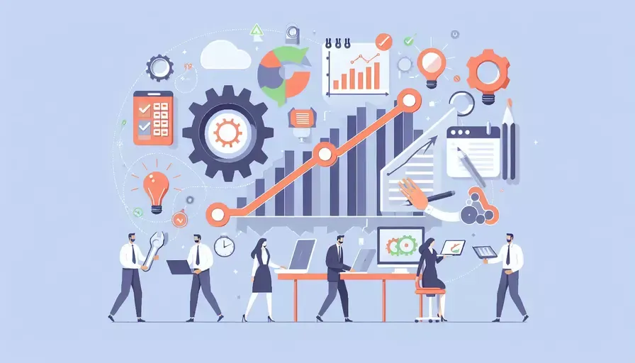 项目管理的场地管理是什么