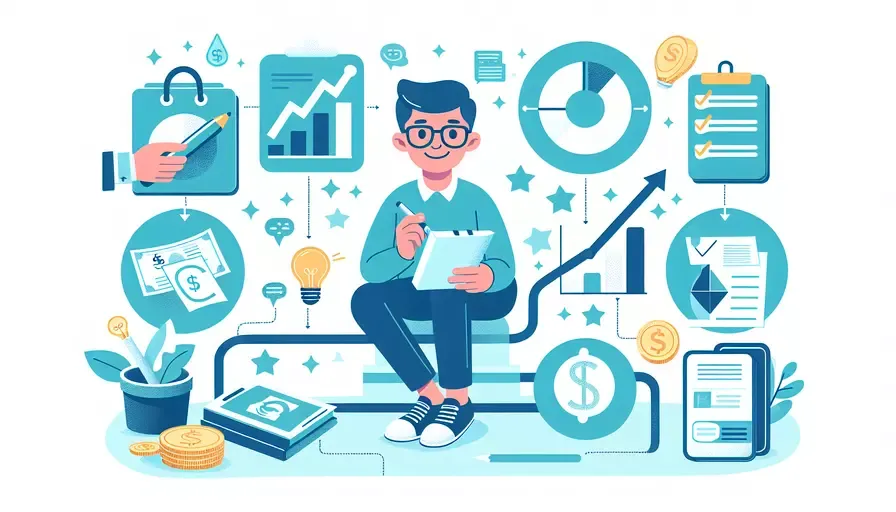 创业者怎么管理好项目