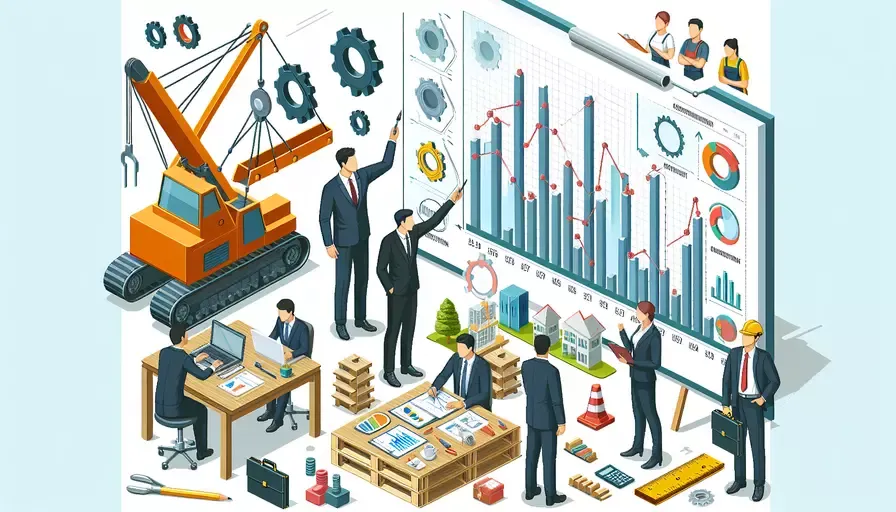 工程师怎么管理好项目经理