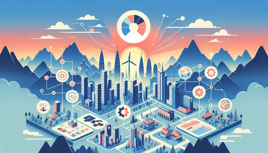 浙越资产项目是管理什么的