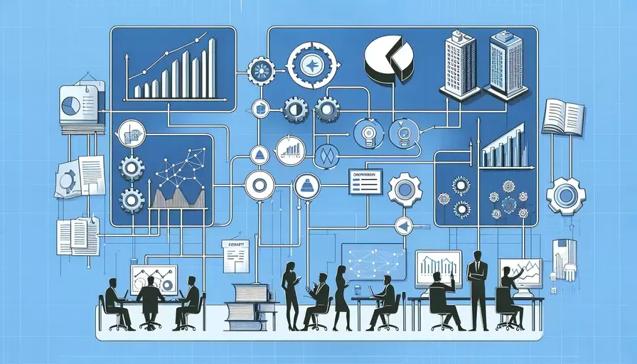 什么项目项目管理公司