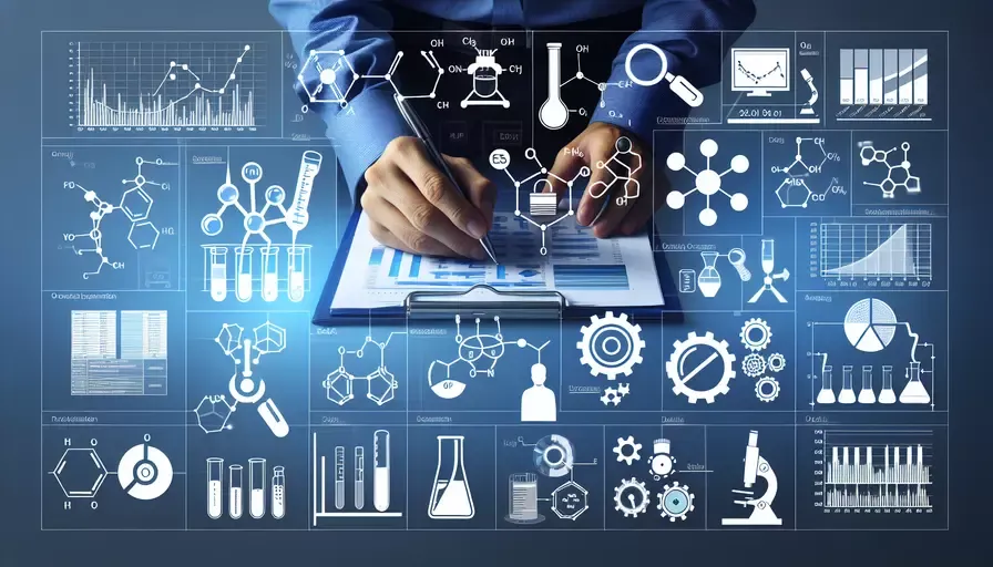 化工项目管理有哪些