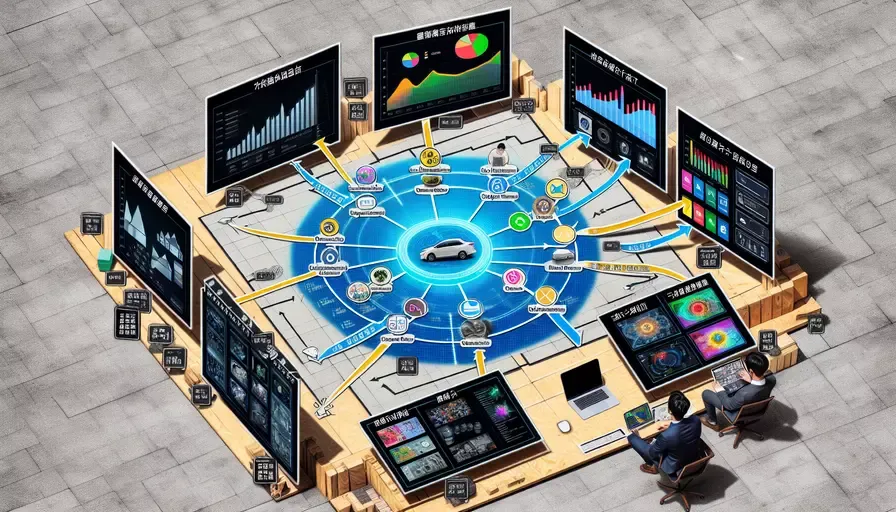 腾讯管理项目包括哪些项目