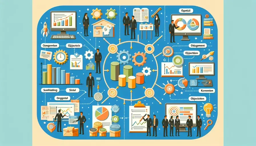 项目管理6大目标是什么