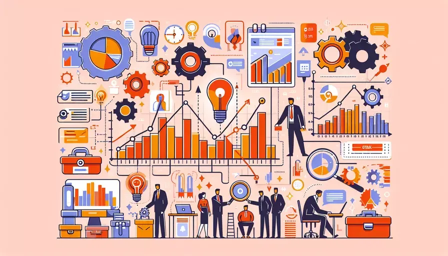 什么是开发类项目管理办法