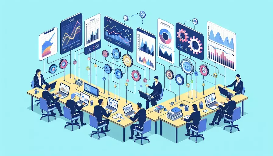 项目管理中有哪些法则