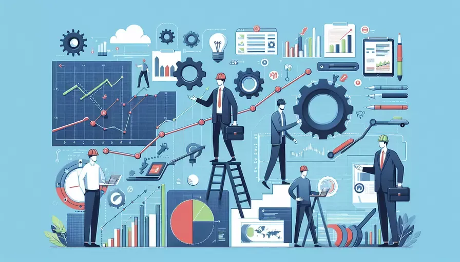 项目的管理模式有什么