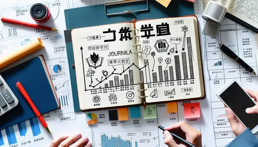 项目管理中文叫什么期刊