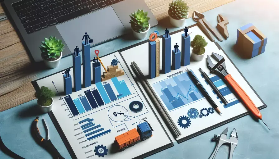 项目管理岗位需要哪些技能