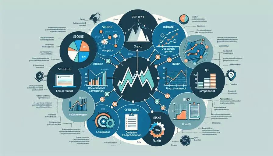 项目管理合同什么意思