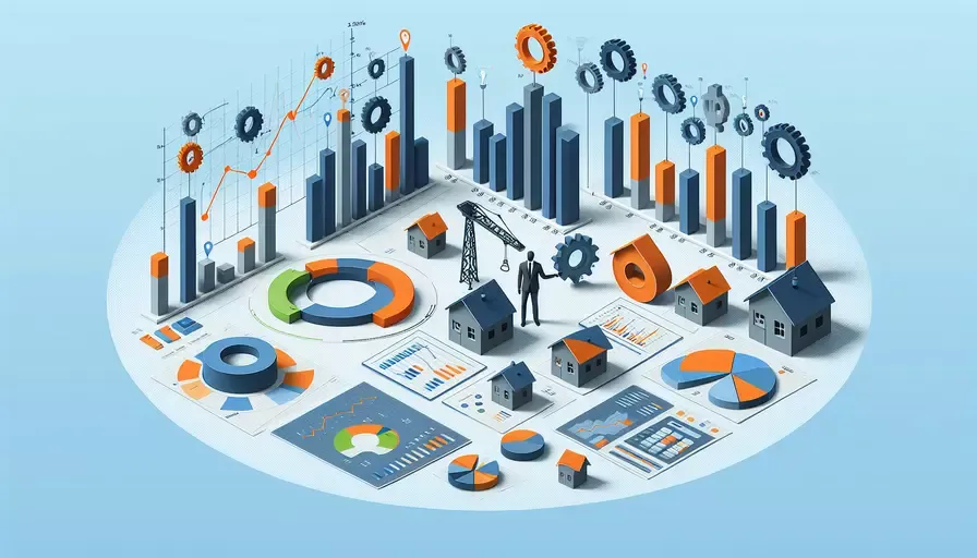 业主怎么管理epc项目的施工质量