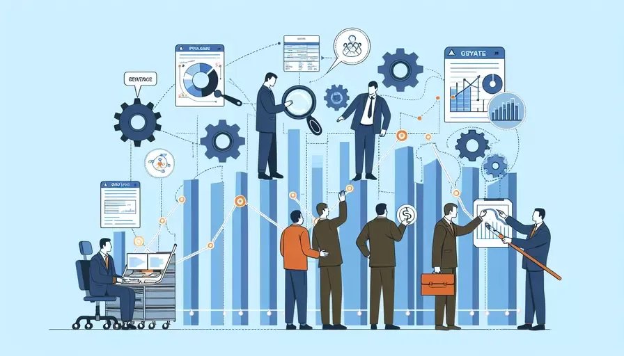 怎么管理站点做服务项目